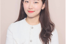 [교실의 경계를 넘나드는 경험] ㉘메타버스 활용 민주시민교육, 투표의 가치를 잇다