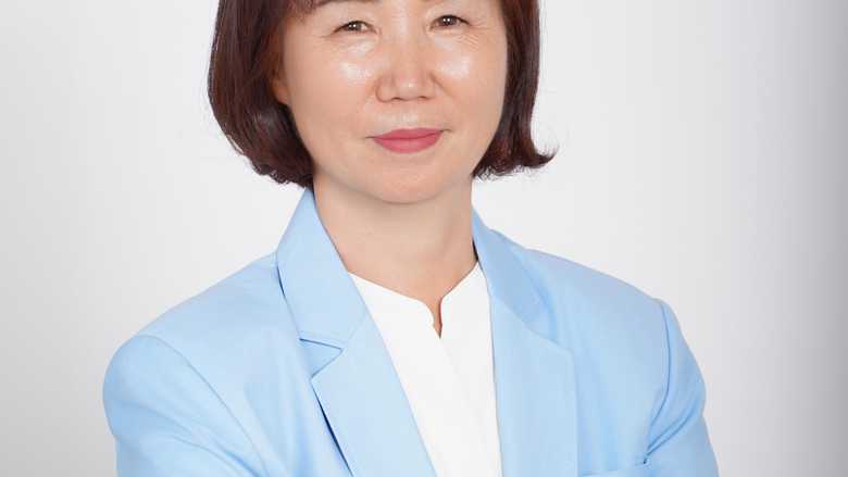 [홍제남의 진짜교육] 교육적인 정치를 희망한다 - 이혜훈·김병기·강선우 논란에 부쳐