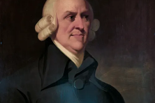 [전재학의 THE교육] 2026년, 우리 교육에 '도덕 감정론'을 접목하자