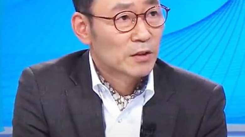 [생각 더하기-신남호] 국가보안법 장벽 민주시민교육, 교육부 장관이 해야 할 일은?