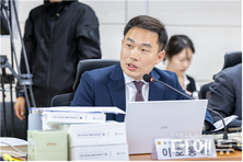 이호동 경기도의원 “아동학대 내사종결 확대, 지자체 추가조사 멈춰야”