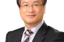 [전재학의 THE교육] 진보와 보수의 협업이 절실한 대한민국 교육