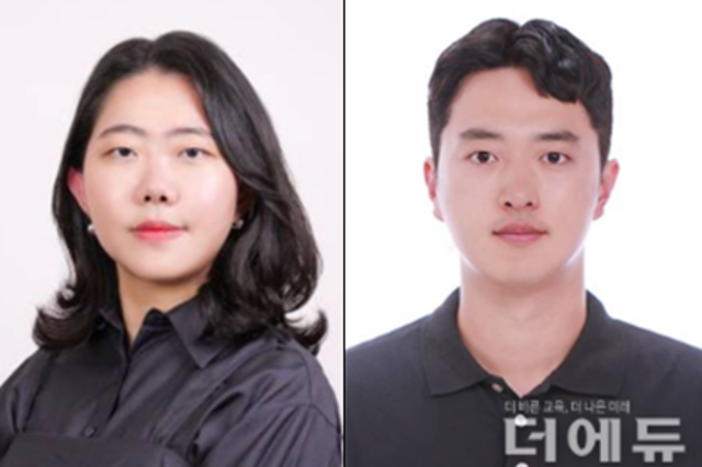 '김희성 Vs. 강석조'...초등노조 위원장 선거, 최후의 승자는?