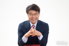 [현장의 눈 - 교원 정치기본권] (찬성-강신만) 교사의 잃어버린 시민권을 되찾아야 하는 이유는?