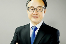 [현장의 눈 - 교원 정치기본권] (반대-이건주) "정당 가입이나 선거운동은 허용할 수 없다"