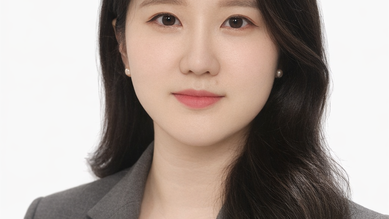 [현장교사의 눈 - 정유선] 지원 확대의 역설: 학생 마음건강 정책이 놓친 것들