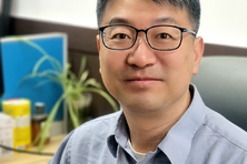 [박태현의 THE교육] 학폭법 개정 방향 ①"피해학생 지원, 접수 직후부터 이뤄져야"