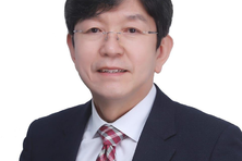 [생각 더하기-조백송] 교권침해, 학생부 기록으로 못 막는다