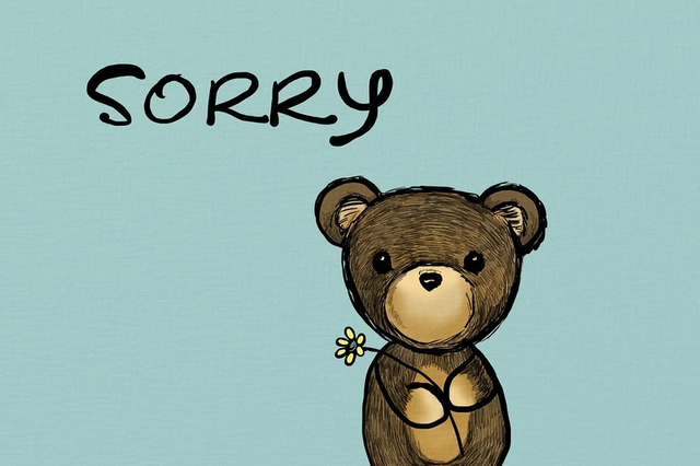 [박태현의 THE교육] 학폭법 개정 방향 ②비밀누설금지의 모순, 진정한 사과와 용서를 가로 막는다