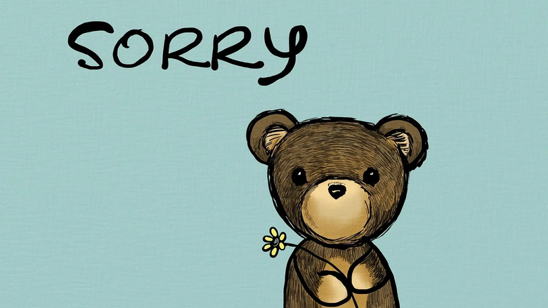 [박태현의 THE교육] 학폭법 개정 방향 ②비밀누설금지의 모순, 진정한 사과와 용서를 가로 막는다