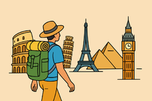 [전재학의 THE교육] 겨울방학을 맞은 학생들, 쉼과 성장의 사이에서