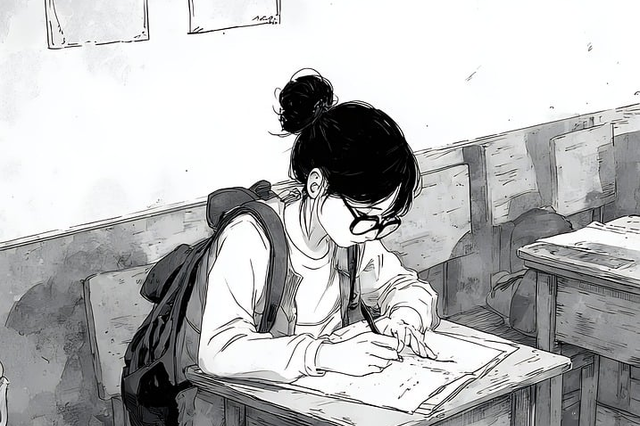 [대안학교로 간 어린이철학] "공부를 꼭 해야 할까?"