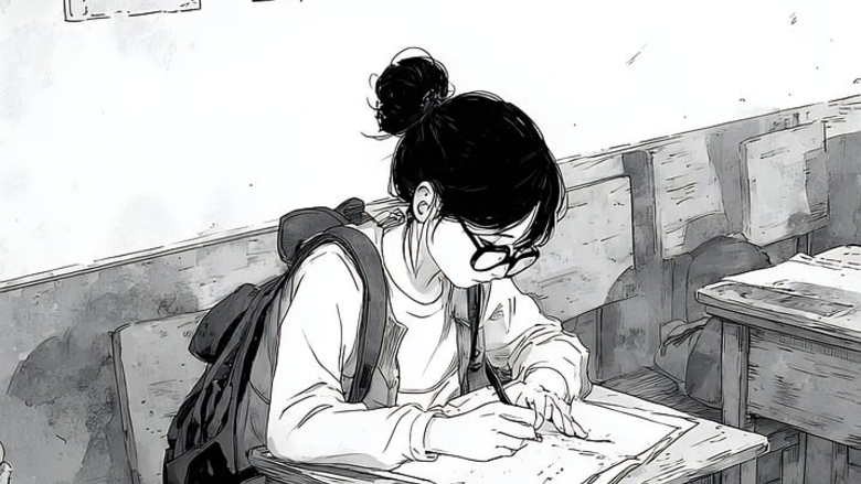 [대안학교로 간 어린이철학] "공부를 꼭 해야 할까?"