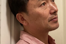 [현장교사의 눈 - 김병호] 성과상여금, 수당으로 전환해야