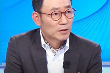 [생각 더하기-신남호] ‘블라인드 채용’으로는 학벌사회를 끝낼 수 없다