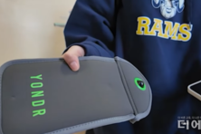 [AI 기사] 미국 뉴저지, 9월부터 학교 내 휴대전화 사용 금지