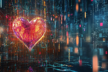 [전재학의 THE교육] AI 시대 교육, '사유 촉매자'가 되어야