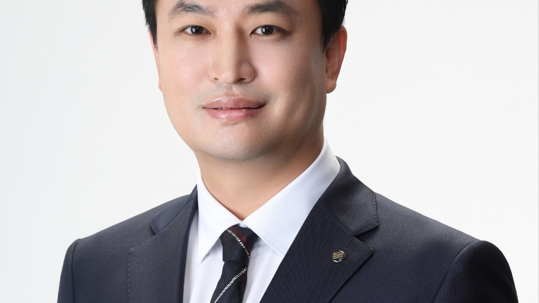 [이슈 더하기-강주호] 중대 교권침해 학생부 기재 "무너진 교실 회복 첫걸음"