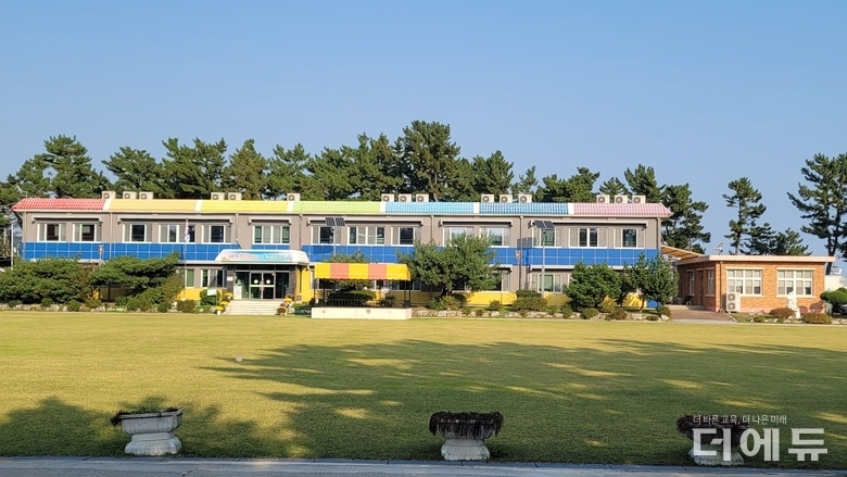 올해 취학대상자 31만여명...200개 학교 신입생 '0명'