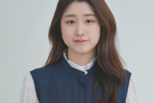 [교실의 경계를 넘나드는 경험] ㉛XR 플랫폼 '상상을 공간으로 구현하는 새로운 언어'