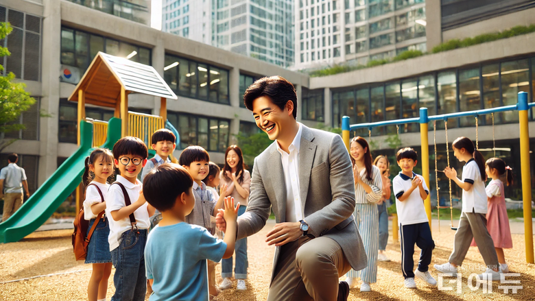 [전재학의 THE교육] 6월, 이 시대 교육감 선택의 기준