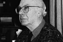 [대안학교로 간 어린이철학] 유행, 따라가야 해? 말아야 해?