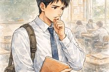 [박봉석의 THE교육] 말하지 않는 교육, 무너지는 교실