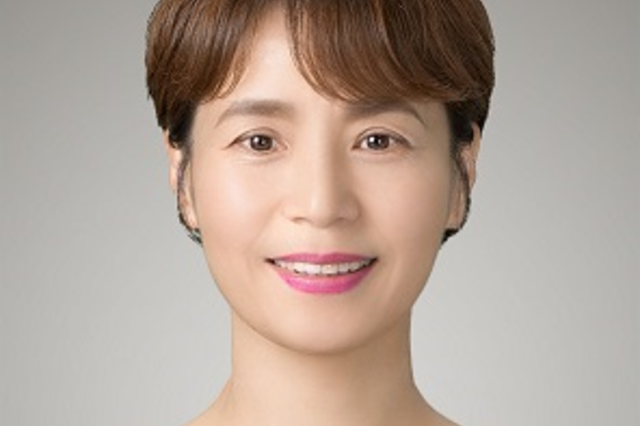 [송미나의 THE교육] 광주전남 특별법, 무엇을 말하고, 무엇을 말하지 않는가