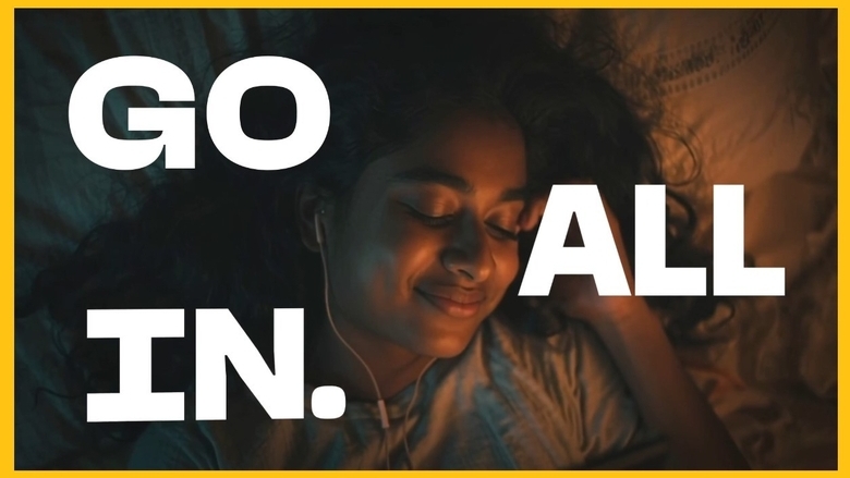 독서교육 '올인' 영국·프랑스...무엇이 같고 다른가