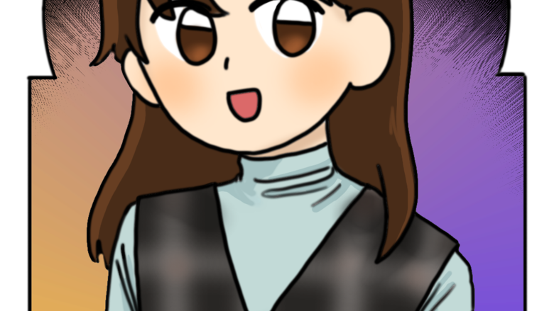 [오늘의 교실] A 선생님의 교실