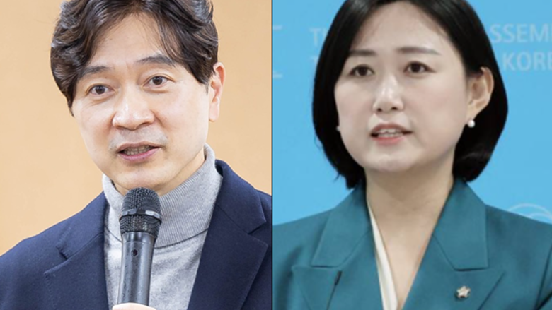 “교실이 정치판 Vs. 정치 선동”...여야 대변인, 민주시민교육 계획에 날 선 한판