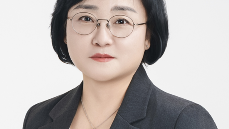 [교육감선거 인터뷰-강원] 박현숙 “현장을 이해하는 교육자, 교육을 지역 전략으로 재구성할 리더”