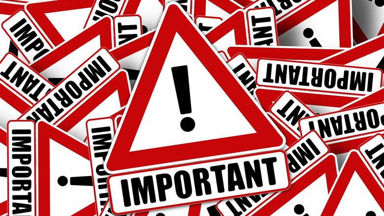 [대안학교로 간 어린이철학] '중요함'이란 무엇일까