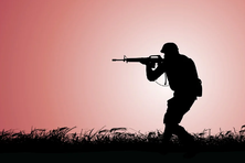 제대군인지원법 개정안, 국무회의 의결...대초협 "교원도 군복무 기간 100 호봉 인정하라"