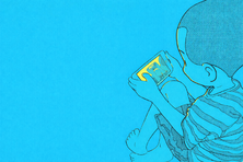 [김영배의 THE교육] 아이들을 ‘중독’에 내몬 국가