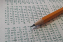 [생각 더하기-이공훈] 국가의 계속되는 입시제도 개편, 이제는 멈춰야 한다