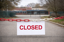 [AI 기사] 3700만달러 적자 텍사스 저드슨 교육구, 4게 학교 폐교 결정