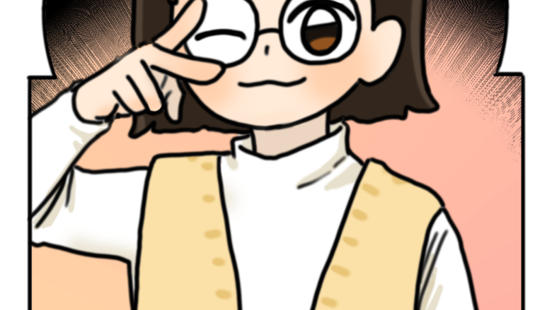 [오늘의 교실] O 선생님의 교실