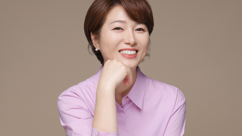 [생각 더하기-임가영] 행정통합, 교육은 준비돼 있는가