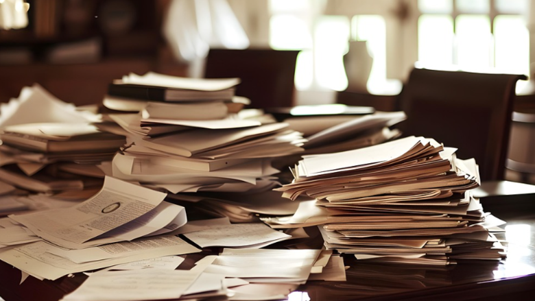 학교 가짜 일 줄이기 '유의미' 평가 교사노조·좋은교사, 성공 위해 제시한 것은?