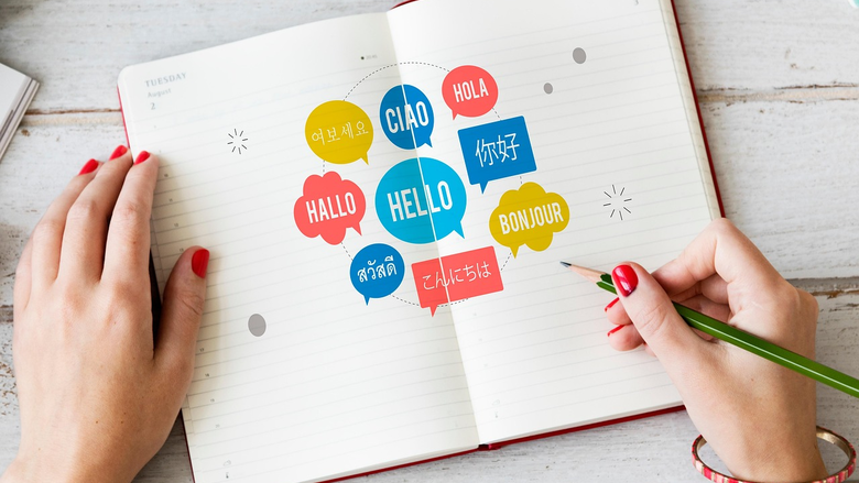 스웨덴, 국어 능력 검사 의무화 추진