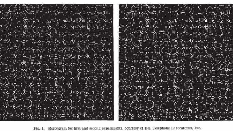 [주취논객] ⑮'사진 기억력'은 존재하지 않는다