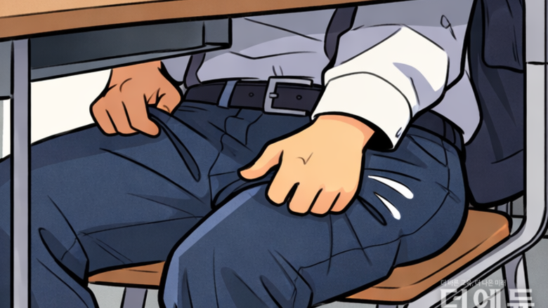 정부 "정장형 교복, 학교가 알아서 폐지"