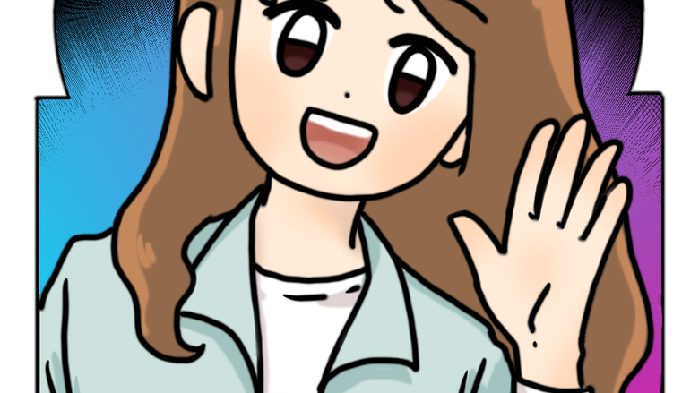 [오늘의 교실] W 선생님의 교실