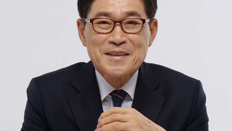 [생각 더하기-이군현] 서울교육, 선언 아닌 실행으로 증명하라