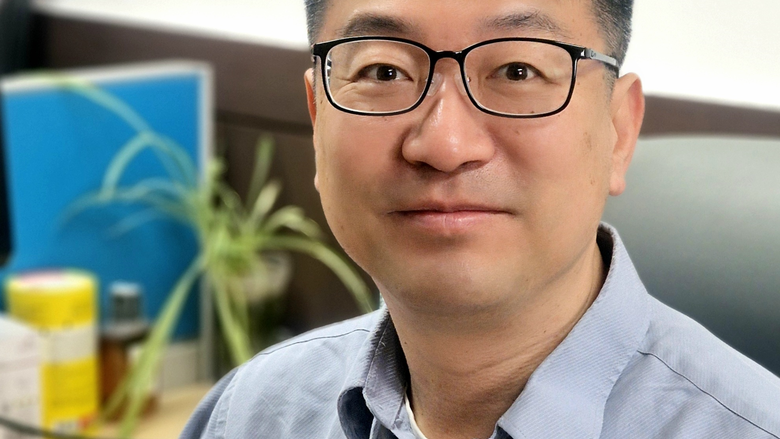 [박태현의 THE교육] 교복 가격 상승 "10년 넘은 민주시민교육 실패 때문"