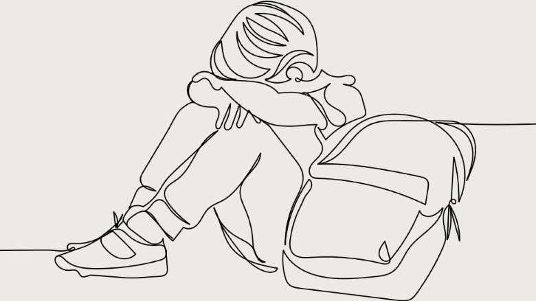 학폭 근절 모범 노르웨이가 어떻게...따돌림·조롱 등 '교묘한 학폭' 증가