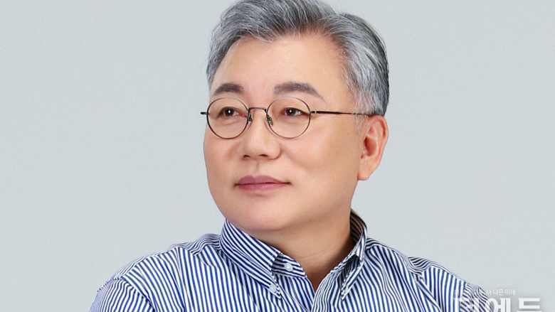 [교육감선거 인터뷰-인천] 이현준 “인천교육 코드블루 응급상황...더 어려운 곳에 더 두텁게 투자”