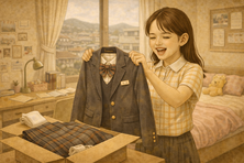 권익위, ‘학교주관구매’ 국민 의견 수렴 시작