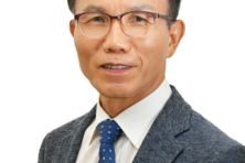 [생각 더하기-홍후조] 태국·일본·한국, 세 군주 이야기